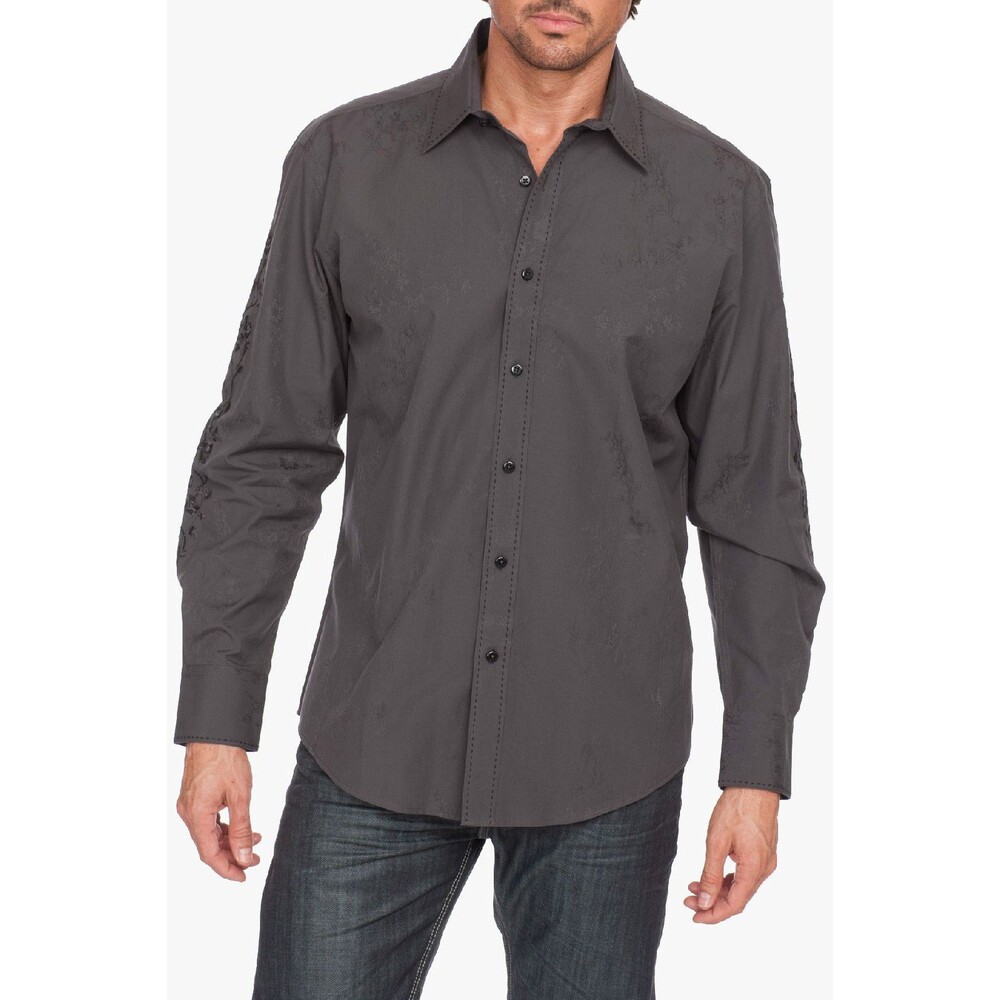 Zagiri Raising Arizona Shirt